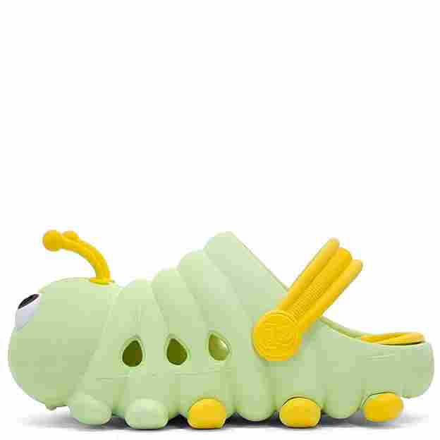 Boys_Girls_Summer Slippers_Online / 613